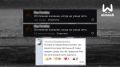Есть ли что-то более постоянное в Нижнем, чем подача тепла в самую жару? Ну, если не считать вонь со станции аэрации
