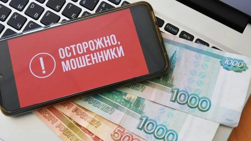 Онлайн покупка автомобильных покрышек обернулась для нижегородца финансовыми потерями