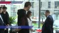 В Нижнем Новгороде открылся Межвузовский ИТ-центр «НЕЙМАРК»