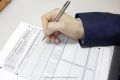 Нижегородских абитуриентов будут принимать в вузы по новым правилам