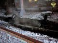 Троих сотрудников «Теплоэнерго» осудили после падения нижегородцев в кипяток