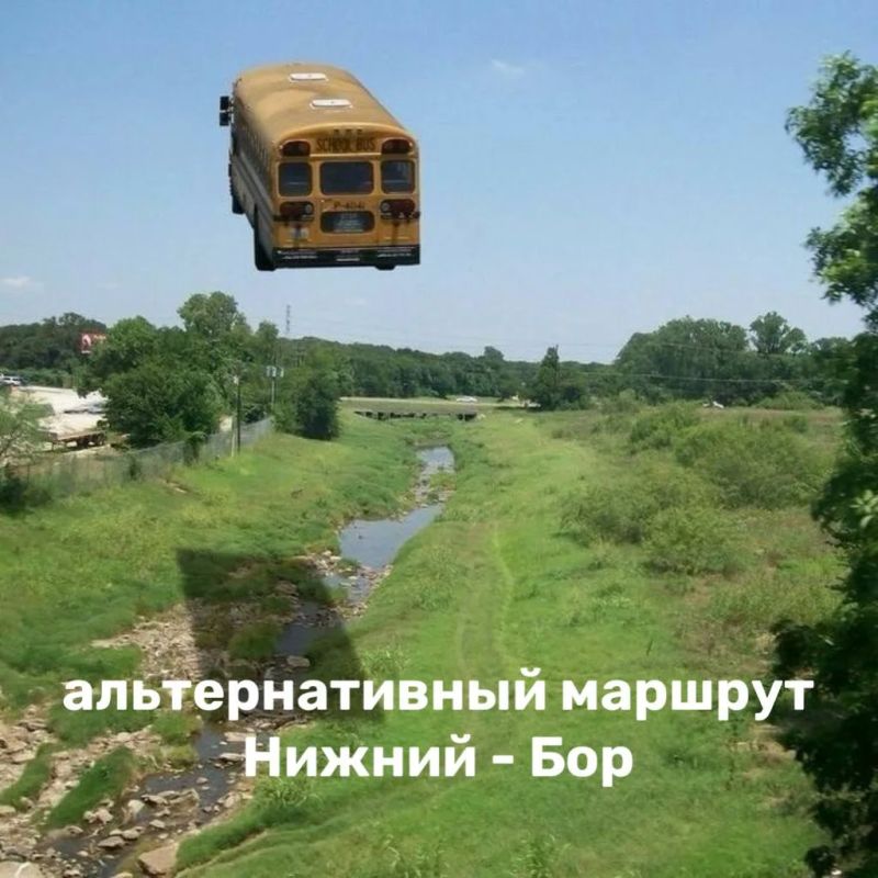 Канатку в Нижнем откроют не раньше чем через полгода