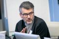 Марат Баширов: Не сомневаюсь, что в любом кризисе есть возможности