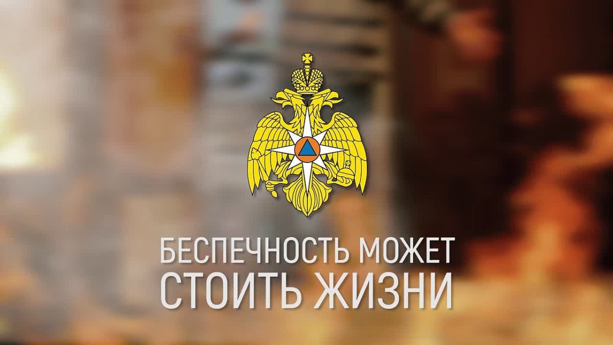 Печное отопление: как не допустить беды?