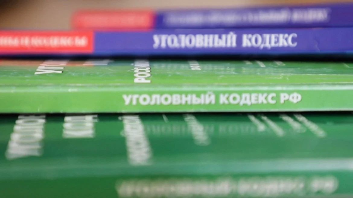 По факту жестокого обращения с животными жительницей Дзержинска возбуждено уголовное дело