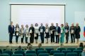 Основная цель — качество! В Нижегородской области определили новые задачи по подготовке к ВсОШ