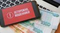 Онлайн покупка автомобильных покрышек обернулась для нижегородца финансовыми потерями