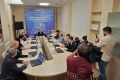 Выборы в Нижегородской области признаны состоявшимися, их результаты — действительными, сообщили в региональном избиркоме