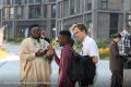 Агентство стратегических инициатив предложило нижегородским вузам присоединиться к проекту бесшовного «приземления» и ускоренного трудоустройства иностранных студентов, реализованному на Байкале: приезжих консультируют по...