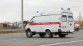Женщина погибла под колесами авто в Выксе