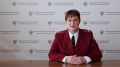 Управление Роспотребнадзора рекомендует гражданам пройти вакцинацию от гриппа