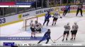 �� �������� ��������� ��������� �� ������ 5:1!