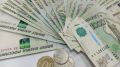 Некоторым категориям нижегородцев повысят пенсию в октябре