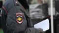 Свыше 100 нижегородцев удалось найти с начала года