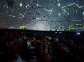 Нижегородский планетарий проводит показ фильма