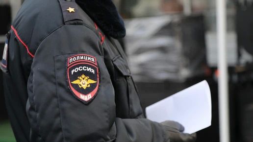 Свыше 100 нижегородцев удалось найти с начала года