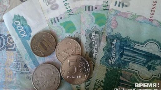Ежегодную выплату педагогам ко Дню учителя хотят ввести в России