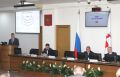 «Муниципальное строительство повысит эффективность решения жилищных проблем нуждающихся»