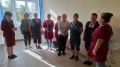 В рамках третьего этапа Всероссийского проекта лекторий "Санпросвет" специалистом Балахнинского территориального отдела Управления Роспотребнадзора по Нижегородской области проведена беседа с трудовым коллективом МАОУ "СОШ...