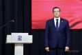 Глеб Никитин откажется от мандата депутата Госдумы, полученного по итогам выборов, чтобы сосредоточиться на управлении областью, сообщил нам источник в региональном правительстве