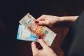 28 «черных кредиторов» выявили в Нижегородской области за 6 месяцев 2026 года