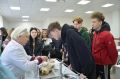 Почти 380 новых профильных классов открылись в школах Нижегородской области