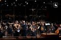 Фестиваль «Современная музыка: портрет XX века глазами великих композиторов» пройдет в Нижнем Новгороде с 25 сентября по 4 октября