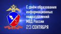 ������� ���� ���������������� �������� �������� ���������� �������������� ������������� ��� ������!