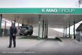 Компании «МАГ Груп» не удалось оспорить в суде начисление 644 млн руб