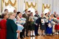 Цифра дня - 25 25 жителям региона присвоено звание «Заслуженный ветеран Нижегородской...
