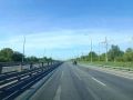 Работы на «борской дамбе» будут приостанавливаться в часы пик - в пятницу и воскресенье, сообщает Минтранс Нижегородской области