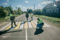 Почти 200 км дорог отремонтировали в Шахунском округе Нижегородской области