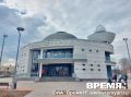 Нижегородский мультфильм получил призы двух международных кинофестивалей