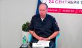 � ������ ��������� ��������� �����-����������� � ������ ������� �� ������������� �������