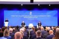 ��� ���� ��������� ������� ������ ������ ������� � ���������� ��������� ���� ������� � ������������ ������� ��� ����������������� ������� ���������