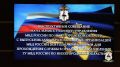 �������-��������� ������� ���� ��������� ��������������� ������� ����������� � ����� ��� �������