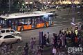 Нижегородцы попросили сохранить ночные автобусные маршруты и после окончания летнего сезона