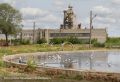Нижегородский ОКО предъявил ФАУ «Роскапстрой» 250 млн рублей неустойки