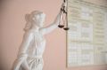 Суд утвердил требования Росприроднадзора к «МАГ Груп» на 644 миллиона рублей