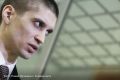 Прокуратура оспаривает второй оправдательный приговор нижегородцу Николаю Кукушкину