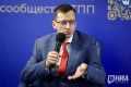 Экономический рост в Нижегородской области по итогам 2026 года может оказаться близким к нулю