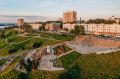 В Нижнем Новгороде сегодня может быть установлен новый температурный рекорд