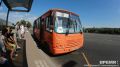 ������ �������� �150, 160, 180 � 190 ���������� �������� � ����� ��������