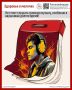 #Здоровье_в_мелочах. Помните, что не стоит постоянно слушать музыку в наушниках на высокой громкости