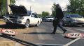 25 �������� ���������� ����� �� ������������� ������� � ������ ������������� ������ ������������ �������� ��� "���������� ��������" ����� �������� �������� ����������� �� ���������� ��������� ���