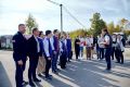 Знакомим будущих специалистов с цифровыми технологиями дорожной отрасли