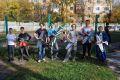 Более 200 юных изобретателей собрал в Дзержинске фестиваль технического творчества «Сборка» на Станции юных техников