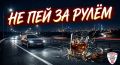 � ������������ �������� ���������� ���������������� ����� ���������� � �������������� ���������� ��������