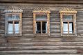Старинный дом из фильма «Жмурки» включили в список выявленных ОКН