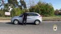 � ������ ��������� ���������������� ������� ���������������� ����� ����������� �������